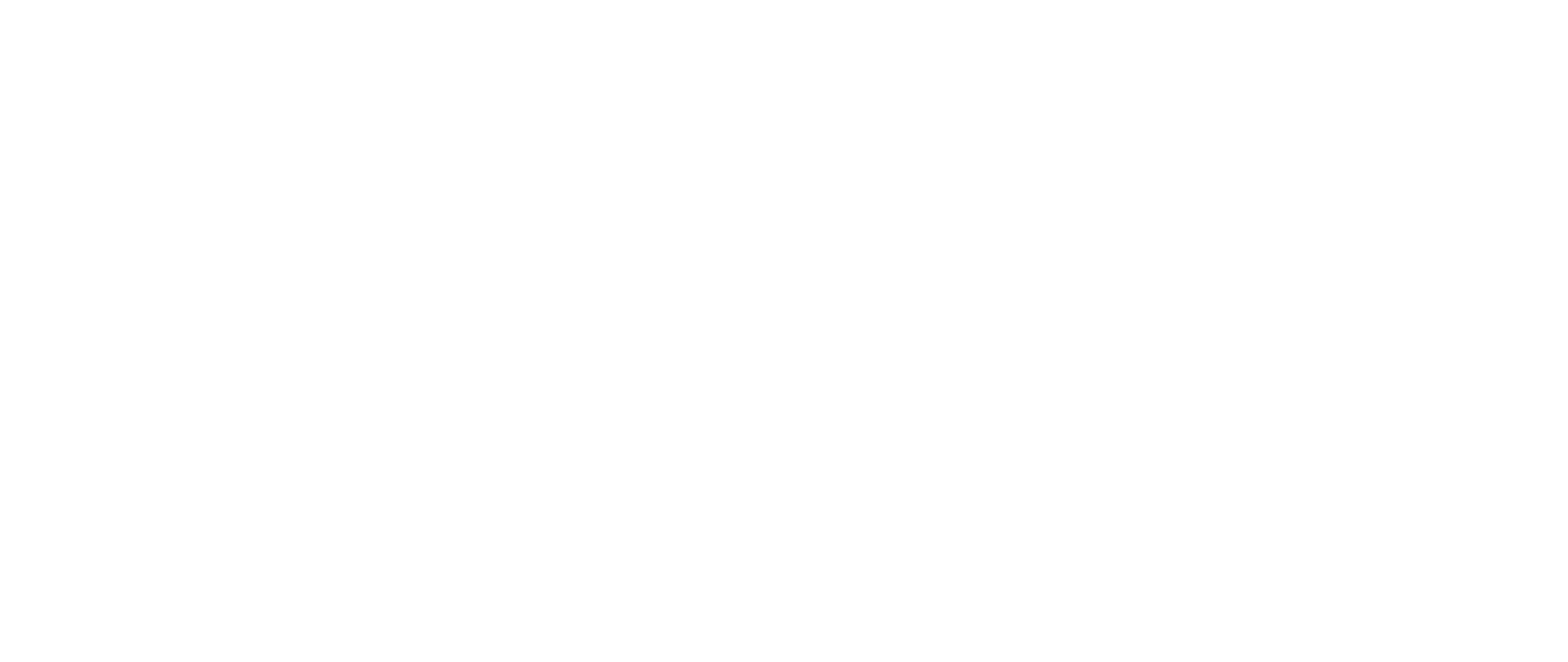 Real Estate Company